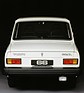 Bild (16/18): Volvo 66 DL (1980) (© Werk/Archiv, 2023)