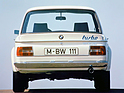 Bild (7/10): BMW 2002 turbo (1973) (© Werk/Archiv, 1973)