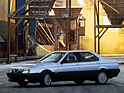 Bild (3/17): Alfa Romeo 164 1987 (© Werk/Archiv, 2017)
