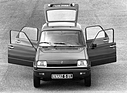 Bild (25/33): Renault 5 GTL 5-türig von 1980 (© Werk/Archiv, 2022)