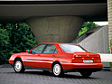 Bild (14/17): Alfa Romeo 164 Super 1992 (© Werk/Archiv, 2017)