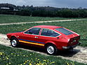 Bild (4/20): Alfa Romeo Alfetta GTV 2000 Turbodelta (1979) (© Mark Siegenthaler, 1979)