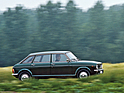 Bild (5/12): Austin Maxi 1750 HL (1972) - Ich werde 50 - Austin Maxi (© SwissClassics 2019, 1972)