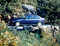 Bild (7/10): BMW 316i Compact (E36) (1994) (© Werk/Archiv, 1994)