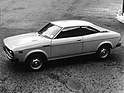 Bild (10/17): Subaru 1600 Coupé (1975) (© Werk/Archiv, 2024)