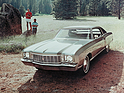 Bild (13/13): Chevrolet Monte Carlo (1972) (© SwissClassics, 1972)