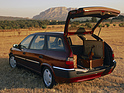 Bild (20/32): Citroën Xantia Break 1.8i (1995) (© Werk/Archiv, 2023)