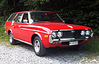 Bild (6/12): Mazda 929 Kombi (1975) (© Wikipedia, 2023)