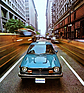 Bild (4/12): Honda Civic 3 door (1973) (© Werk/Archiv, 1973)