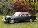 Bild (5/8): Volvo 164 1973 2 (© Zwischengas Archiv)