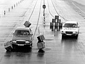 Bild (17/17): Mercedes-Benz ABS Präsentation (1978) (© Werk/Archiv, 2022)