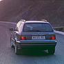 Bild (16/21): Ich werde 30 - BMW 328i Touring (E36) (1995) (© SwissClassics, 1995)