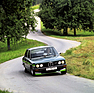 Bild (25/25): Alpina-BMW B6 (1975) (© Werk/Archiv, 1975)