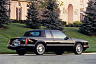 Bild (8/10): Cadillac Eldorado (1990) (© Werk/Archiv, 2016)