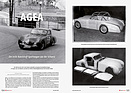 Bild (5/6): Agea, die schweizer Kunststoff-Sportwagen (© SwissClassics Revue, 2021)