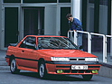 Bild (13/13): Nissan Sunny GTi Coupé (B12) (1987) (© Werk/Archiv, 2016)