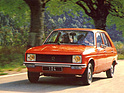 Bild (4/21): Peugeot 104 (1972) (© Werk/Archiv, 2022)