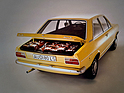 Bild (19/25): Audi 80 LS 2-türig (B1) (1972) (© Werk/Archiv, 2022)