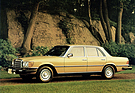 Bild (3/17): Mercedes-Benz 300 SD TurboDiesel (1978) (© Werk/Archiv, 2022)
