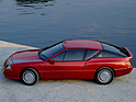 Bild (13/13): Renault Alpine GTA V6 Turbo (1989) (© Werk, 1989)