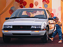Bild (5/14): Chevrolet Corsica 1987 (© Werk/Archiv, 2017)