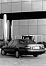 Bild (8/12): Ich werde 30: Lexus LS 400 (© SwissClassics Revue Archiv, 2019)