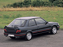 Bild (7/12): Peugeot 309 GTI (1989) (© Werk/Archiv, 2015)