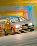 Bild (3/10): BMW 318ti Compact (1995) (© Werk/Archiv, 1995)