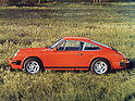 Bild (5/18): Porsche 911 2.7 Coupé (1973) (© Werk/Archiv, 2023)