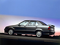 Bild (8/20): Renault 19 Chamade 16S (1989) (© Werk/Archiv, 1989)