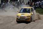 Bild (10/11): Subaru Vivio RX-R Rallye (1993) (© Werk/Archiv, 2022)