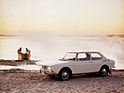 Bild (12/19): Saab 99 (1969) (© Werk/Archiv, 1969)