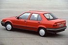 Bild (9/20): Renault 19 Chamade (1989) (© Werk/Archiv, 1989)