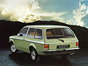 Bild (4/34): Ich werde 50 – Opel Kadett C (© Werk/Archiv, 2023)