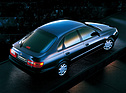 Bild (7/9): Toyota Carina E Liftback (1992) (© Werk/Archiv, 2022)