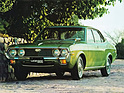 Bild (3/12): Mazda Luce 1800 (JPN) (1973) (© Werk/Archiv, 2023)