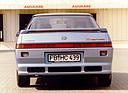 Bild (4/14): Subaru XT 4WD Turbo (BRD) (1985) (© Werk/Archiv, 2015)