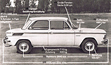 Bild (5/8): NSU Typ 110 (1965) - Verbesserungen (© Werk/Archiv, 2015)