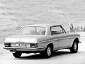 Bild (14/18): Mercedes Benz 280 CE Coupé (1973) (© Werk/Archiv, 2017)