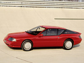 Bild (7/13): Renault Alpine GTA V6 Turbo (1985) (© Werk, 1985)
