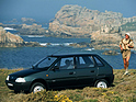 Bild (4/12): Citroën AX 4x4 (1991) (© Werk/Archiv, 2016)