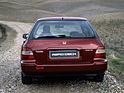 Bild (5/13): Honda Accord Aerodeck (1994) (© Werk/Archiv, 1994)