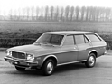 Bild (4/12): Mazda 929 Station Wagon (1976) (© Werk/Archiv, 2023)