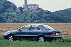 Bild (8/8): Hyundai Lantra (1993) - Bis 1995 im Programm (© Zwischengas Archiv, 1993)