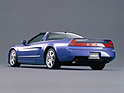 Bild (7/12): Honda NSX-T (1999) - Ein wirklich gelungenes Design (© Zwischengas Archiv)