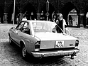 Bild (12/19): Fiat 124 Sport Coupé (1972) (© Werk/Archiv, 2016)