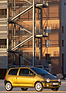 Bild (3/19): Renault Twingo 16v (2000) (© Werk/Archiv, 2023)