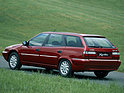 Bild (25/32): Citroën Xantia Break (1998) (© Werk/Archiv, 2023)