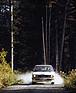 Bild (22/25): BMW M535i (1980) (© Werk/Archiv, 1980)