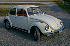 Bild (7/16): VW 1302 (1971) - ikonisches Design (© Zwischengas Archiv)
